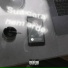 Dyno, Prod. Angel, oogNoel, Plant Beats