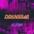DRKNSS46