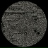 Ascion & Shapednoise D. Carbone