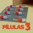 3Tiuz