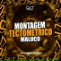 DJ JH7, DJ MENOR DS feat. MC GRINGO 22