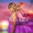 REFLEX