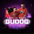 DJ GUDOG