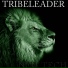 Tribeleader