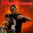 Soga Tonny feat. Jago Man War