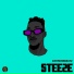 Extremebeatz