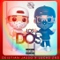 Deistian Jasso feat. Lucas ZNS