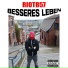 Riot857