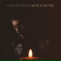 Phill Reynolds
