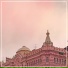 Велосипед до Токио
