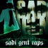Sadi Gent