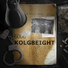 Kolg8eight
