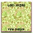Laci Jozef