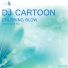 DJ Cartoon
