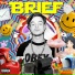 Boaz van de Beatz feat. Kid de Blits