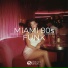 Ocean Drive FM