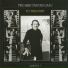 Trio Hein Van Der Gaag