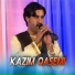 Kazim Qasemi
