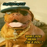 Incidents feat. Dave's Dog