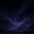 Velune, Soothing Music for Sleep