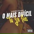 DJ Digo Beat, MC Oliveira