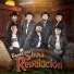 Banda Show Revelacion