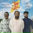 Prashanta Sarkhel