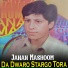 Janan Mashoom