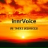 innrVoice
