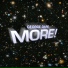 George Dare