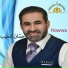 Hassan Shoeib