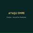 Ayaşlı Emre
