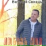 Виталий Синицын(Душевный шансон)