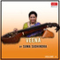 Suma Sudhindra