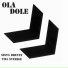 Ola Dole