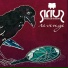 Sirius MusicArtVision