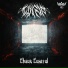 Curze
