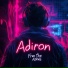 Adiron