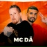MC Dã, MB Music Studio feat. DJ Rhuivo