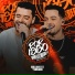 William Couto e Adriano