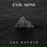 Evil Sons