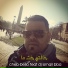 Cheb Bello feat. DJ Ismail Bba