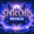 Motikus