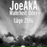 JoeAkA