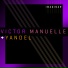 Victor Manuelle