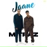 Mitraz