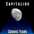 Capitalius