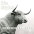 Atier, FSE-Syze feat. Katun Da One, Nigma Beats