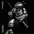 toy5bro