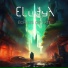 Eludya